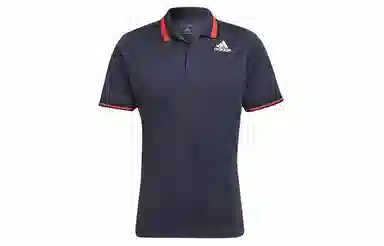 adidas H.Rdy Top Polo Polo