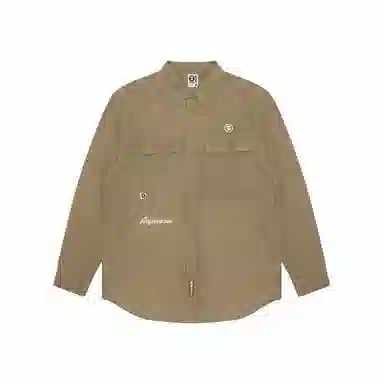 Aape