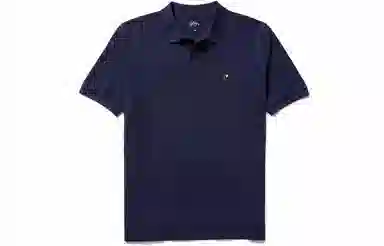 NOAH Pique Polo