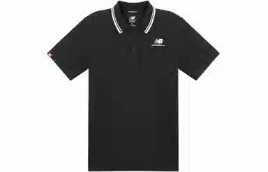 New Balance LogoPolo