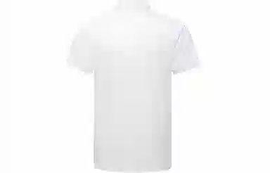 EMPORIO ARMANI EA7 LogoPolo