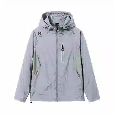 HOTSUIT Urban Outdoor Series