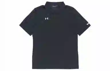Under Armour Polo