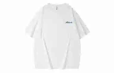 URBAN AUTHENTIC logoT