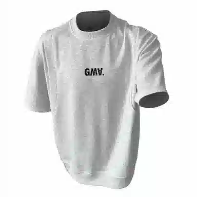 GWAF 280cleanfitboxyT