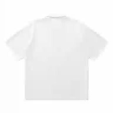 The Simpsons LogoPolo