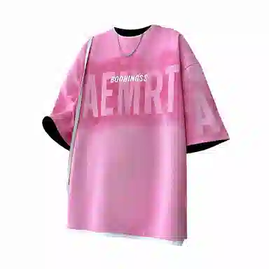 ZYKY T
