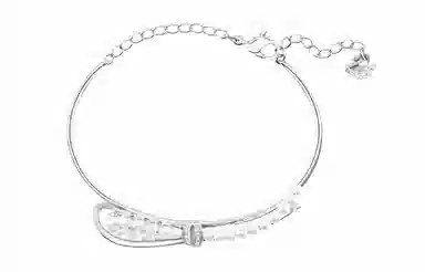 Swarovski Swarovski Leonore