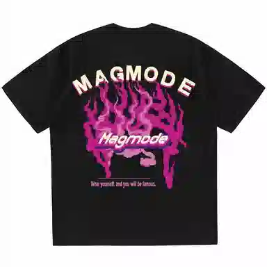 magmode logoT