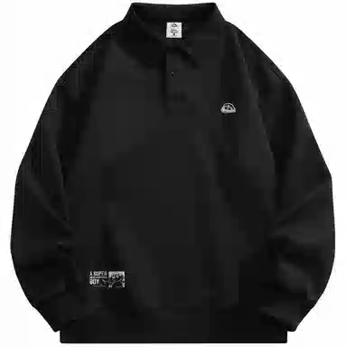 Crayon Shinchan logo