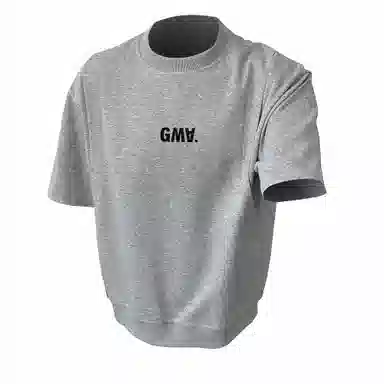 GWAF 280cleanfitboxyT