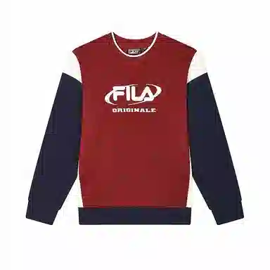 FILA