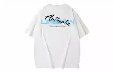 URBAN AUTHENTIC logoT