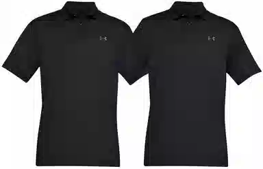 Under Armour Performance Polo 2.0 Polo