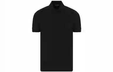 EMPORIO ARMANI FW21 Polo