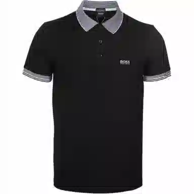 HUGO BOSS Polo