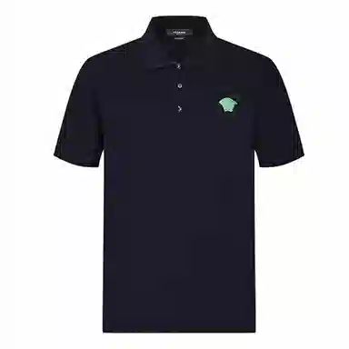 VERSACE Polo