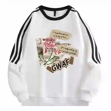 GWAF