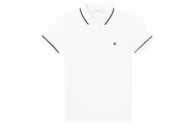 CELINE FW21 Polo