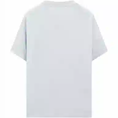 Massimo Dutti T