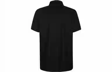 Burberry LogoPolo