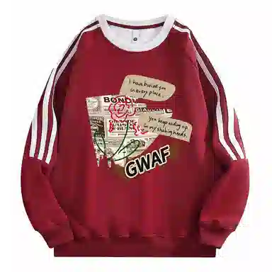 GWAF