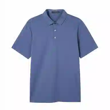 YOUNGOR Polo