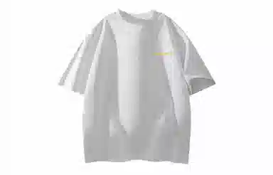 URBAN AUTHENTIC logoT