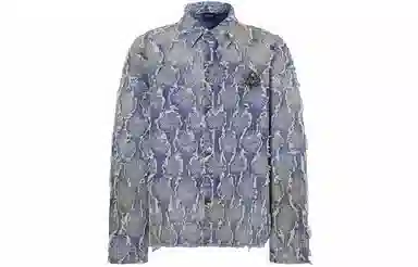 ROCAWEAR SS24