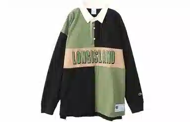 Champion Polo