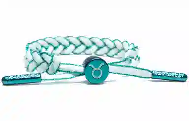 Rastaclat 2.0