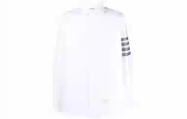 THOM BROWNE