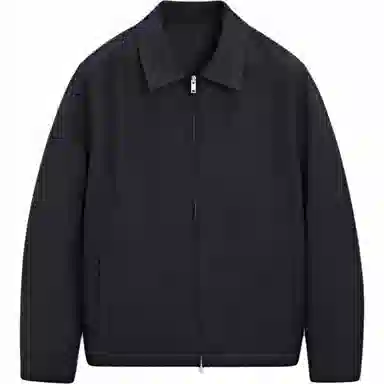 Massimo Dutti