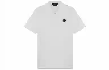 VERSACE Polo