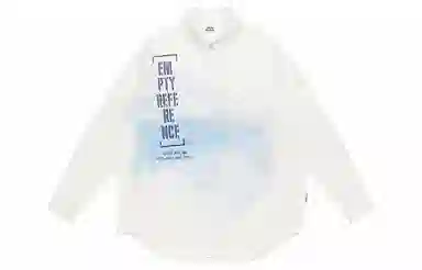 EMPTY REFERENCE