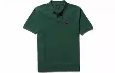 NOAH Pique Polo