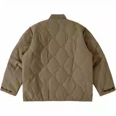 NOTHOMME Teflon3M
