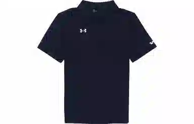 Under Armour Polo