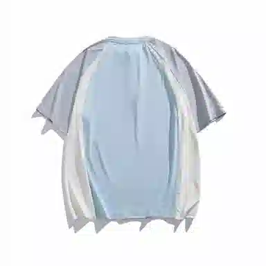 KEIRANDUN T