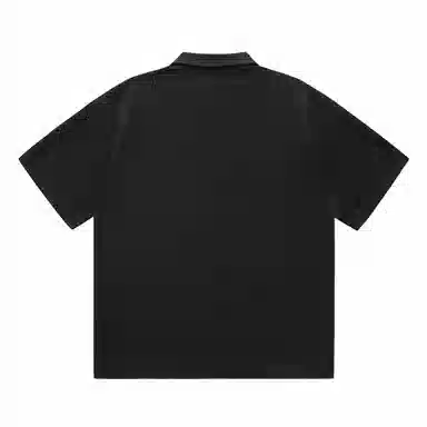 The Simpsons LogoPolo