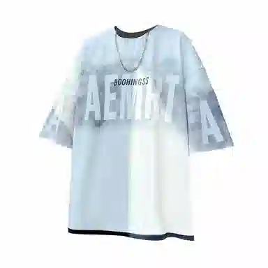ZYKY T