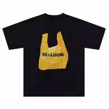 WELTER EXPERIMENT 3DT