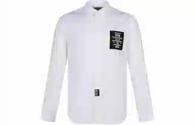 VERSACE JEANS COUTURE