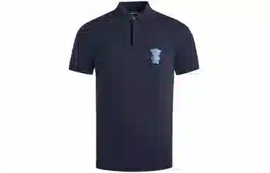 EMPORIO ARMANI Polo