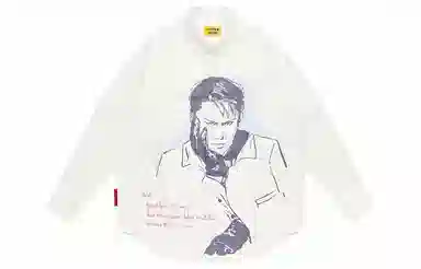 EMPTY REFERENCE x REVERSE IRONY