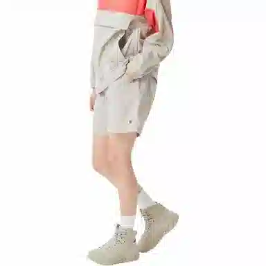 KOLON SPORT SS24 REGEN