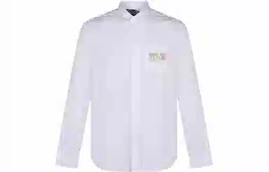 VERSACE JEANS COUTURE Logo