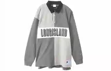 Champion Polo