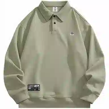 Crayon Shinchan logo