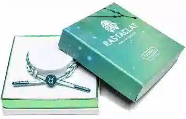 Rastaclat 2.0